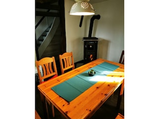 Esszimmer2