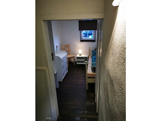 Gästezimmer1