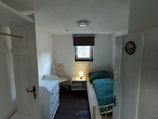 Gästezimmer2