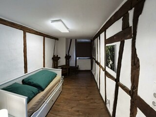 Schnarchstube1