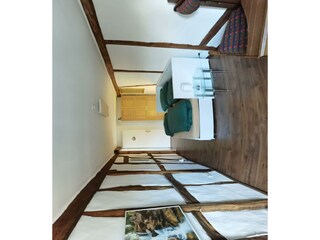 Schnarchstube2