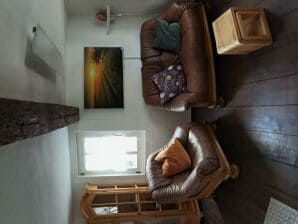unit image