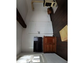 Wohnzimmer2