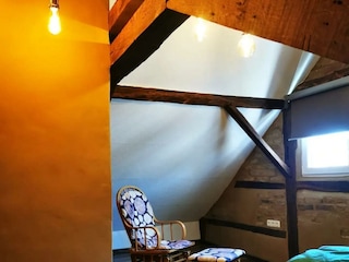 Familienzimmer2