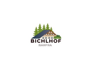Bichlhof Bärfra