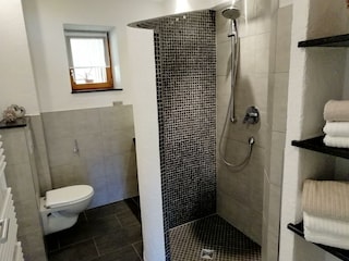 Baddezimmer
