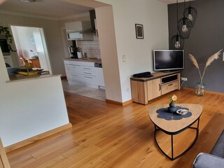 Wohnzimmer 2