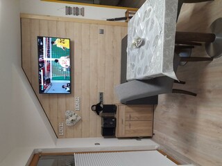 FW Waldblick Essecke