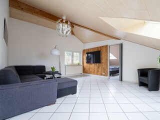 _Z7A1803-HDR