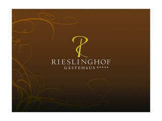 Gästehaus Rieslinghof*** und Event