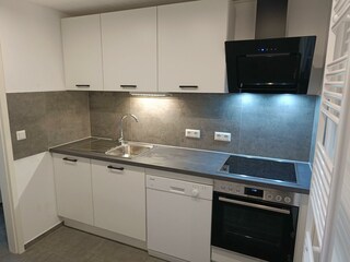 IMG20250413113339