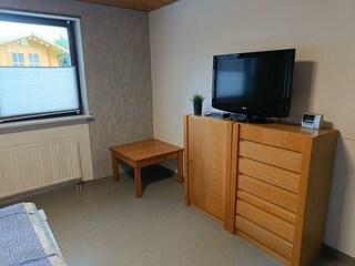 IMG20250413113110