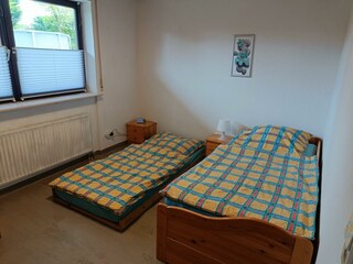 IMG20250413113119