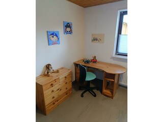 IMG20250413113134