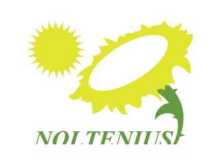 noltenius logo neu