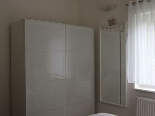 Schlafzimmer 3