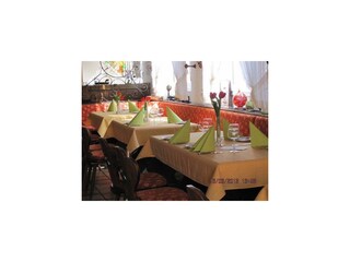 Bilder 18-03-2012 004