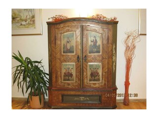 Bilder 2013 Hotel 001