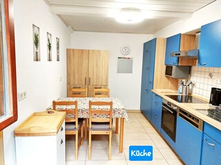 Küche