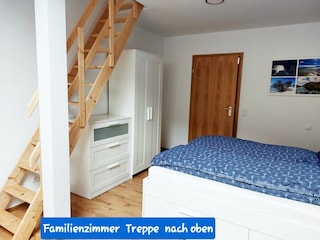 Familienzimmer2