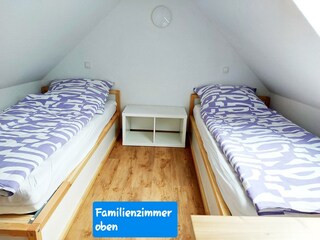 Familienzimmer3