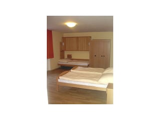 OH-Zimmer-102-1