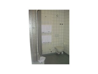 OH-Zimmer-102-2