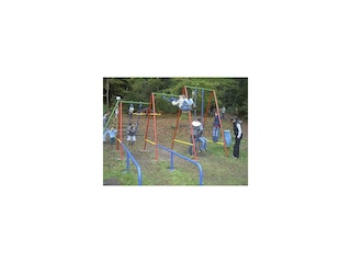 jpg-OH-Spielplatz-2