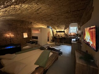 Saunaraum_ganz_original Kopie