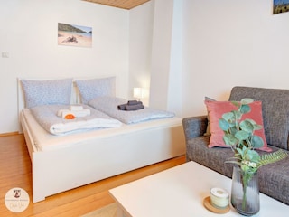 Casa Via - Ferienhaus Wendel 16
