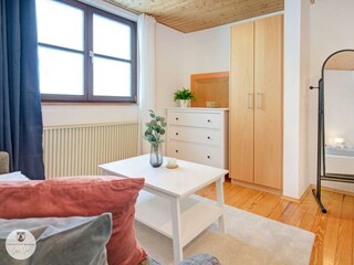 Casa Via - Ferienhaus Wendel 17