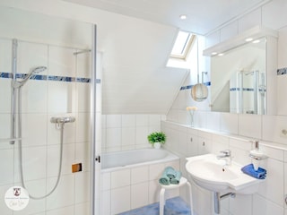 Casa Via - Ferienhaus Wendel 19