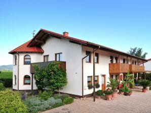 Doppelzimmer Limburg