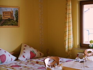 DSC00371 Feb 08 2018 Feb 08 2018