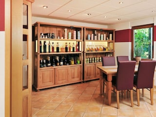 Weingut Eberle 1 Jun 30 2015