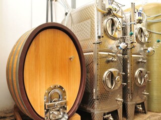 Weingut Eberle 70 Jul 30 2015