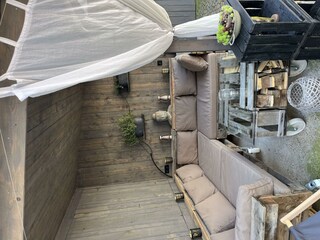 Lounge_Bereich