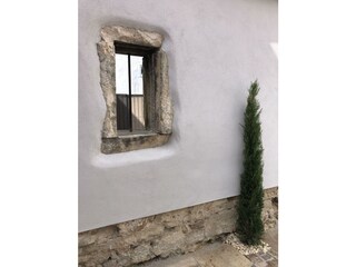 Innenhof