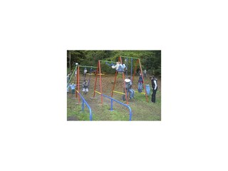 jpg-OH-Spielplatz-2