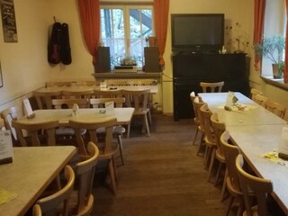 IMG_20190219_171803