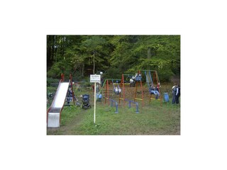 OH-Spielplatz