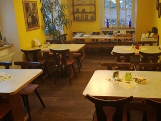 IMG_20190219_171939