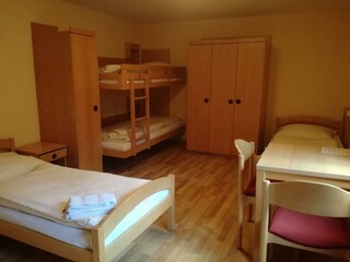 IMG_20190219_160218
