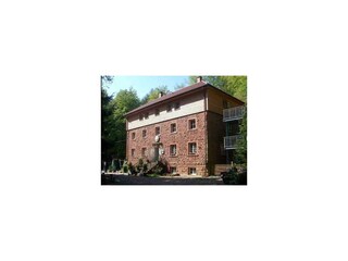 Ansicht_Nord_West_neu