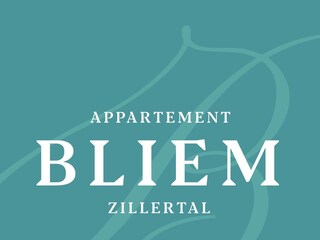 Logo2