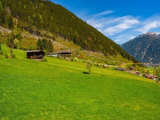 Feld Riedanger