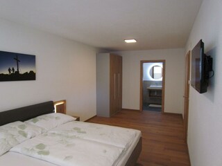 Zimmer 3