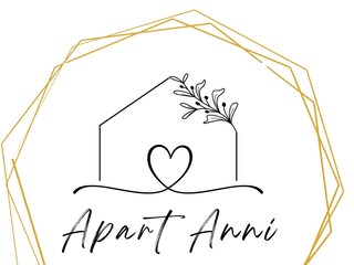 Apart Anni