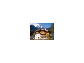 Landhaus Seiringer