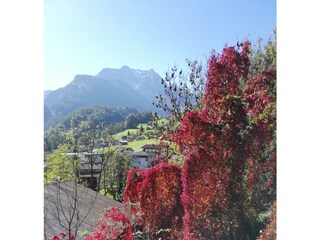 Herbst